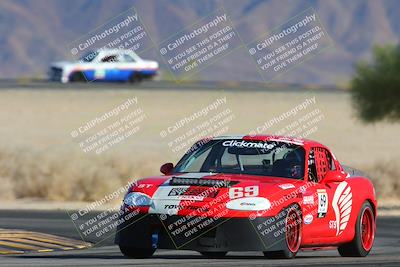 media/Nov-23-2024-Nasa (Sat) [[59fad93144]]/Race Group A/Race Set 2/